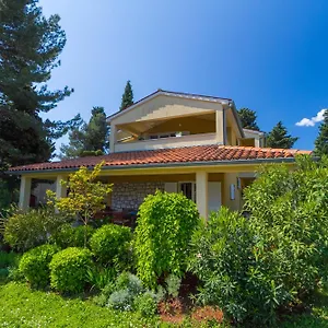 Apartment Franulovic, Premantura